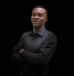 Rogers Kadallah