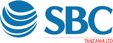 SBC Pepsi
