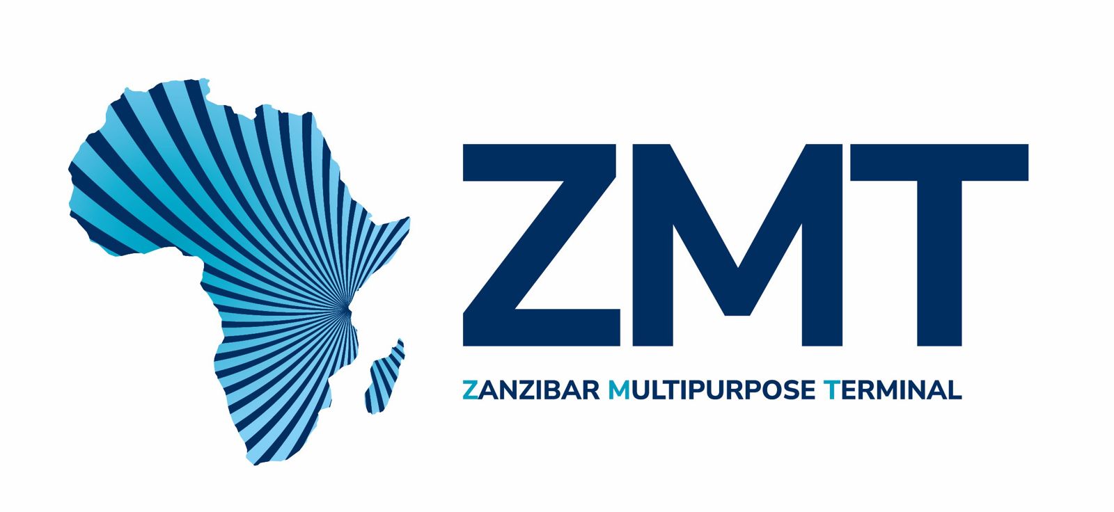 ZMT