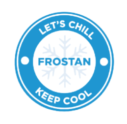 Frostan Group